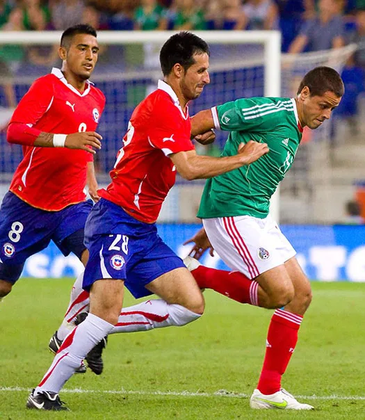 Die offizielle chinesische Seite der World Cup bietet profes - world cup