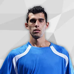 world cup专注世界杯竞猜，为用户提供专业可靠的体验。 - world cup